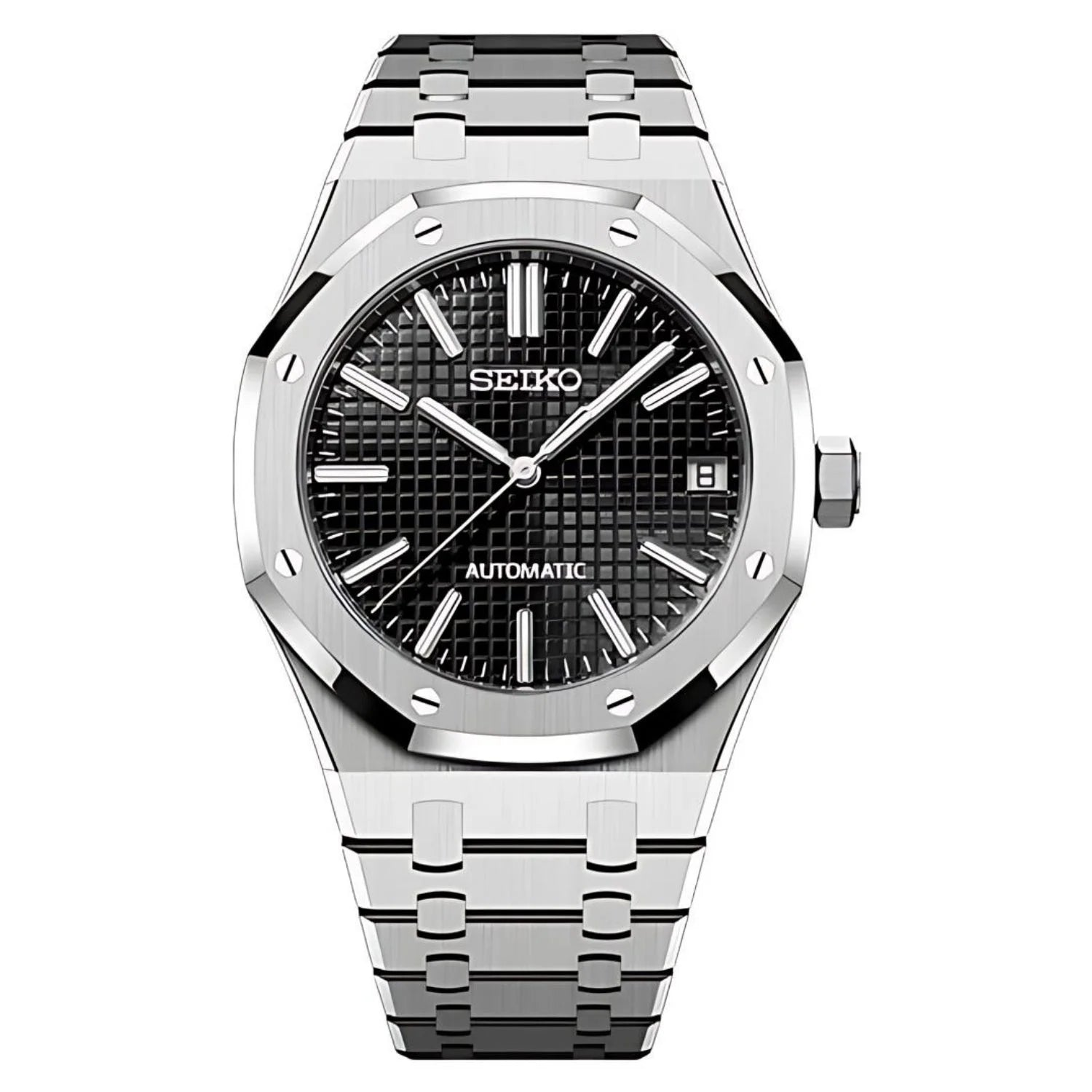ROYAL OAK